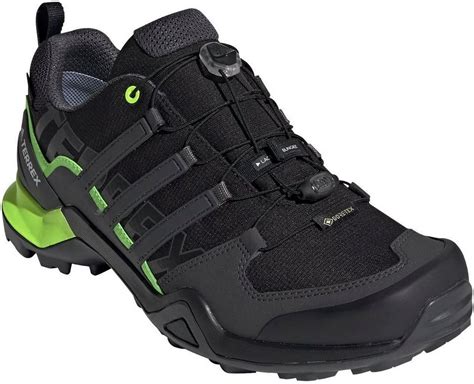 adidas terrex swift r2 gore-tex herren wanderschuh|adidas terrex swift r3 men's.